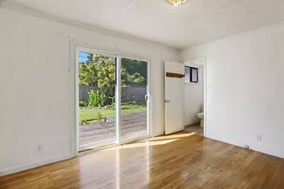 332 Jean Avenue, Stockton, CA 95207 - Photo 29