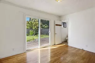 332 Jean Ave, Stockton, CA 95207 - Photo 29