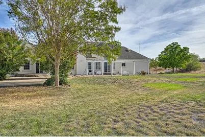 19997 E Liberty Road, Clements, CA 95227 - Photo 59