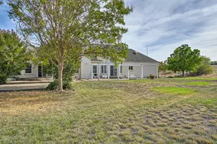 19997 E Liberty Rd, Clements, CA 95227 - Photo 59
