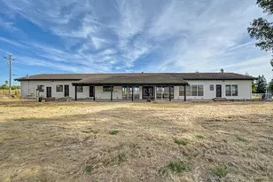 19997 E Liberty Rd, Clements, CA 95227 - Photo 75