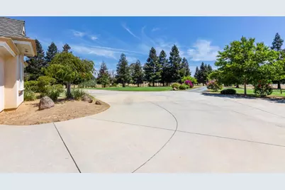 19997 E Liberty Road, Clements, CA 95227 - Photo 57