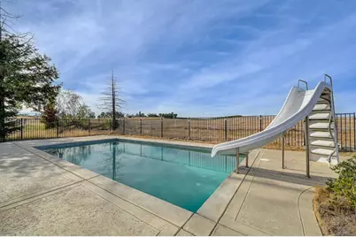 19997 E Liberty Road, Clements, CA 95227 - Photo 55