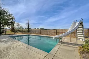 19997 E Liberty Rd, Clements, CA 95227 - Photo 55