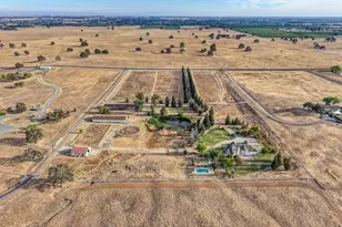 19997 E Liberty Rd, Clements, CA 95227 - Photo 97
