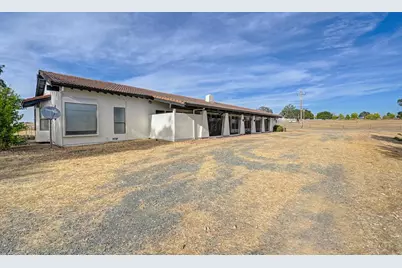 19997 E Liberty Road, Clements, CA 95227 - Photo 77