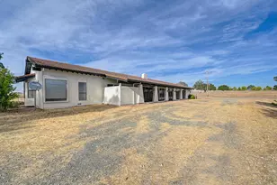 19997 E Liberty Rd, Clements, CA 95227 - Photo 77