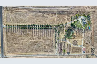 19997 E Liberty Road, Clements, CA 95227 - Photo 95