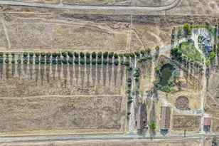 19997 E Liberty Rd, Clements, CA 95227 - Photo 95