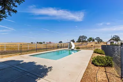 19997 E Liberty Road, Clements, CA 95227 - Photo 41