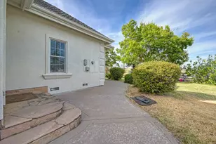 19997 E Liberty Rd, Clements, CA 95227 - Photo 61