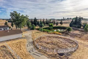 19997 E Liberty Rd, Clements, CA 95227 - Photo 93
