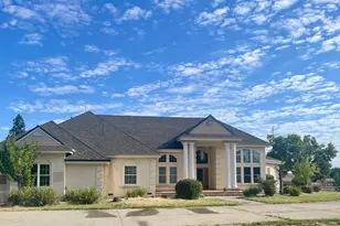 19997 E Liberty Rd, Clements, CA 95227 - Photo 1