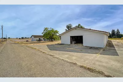 19997 E Liberty Road, Clements, CA 95227 - Photo 91