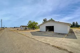 19997 E Liberty Rd, Clements, CA 95227 - Photo 91