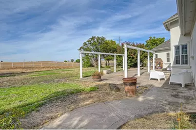 19997 E Liberty Road, Clements, CA 95227 - Photo 57