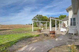 19997 E Liberty Rd, Clements, CA 95227 - Photo 57