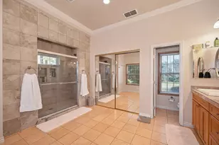 19997 E Liberty Rd, Clements, CA 95227 - Photo 39