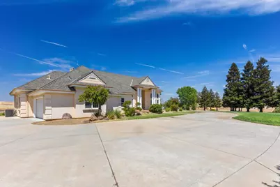 19997 E Liberty Road, Clements, CA 95227 - Photo 45