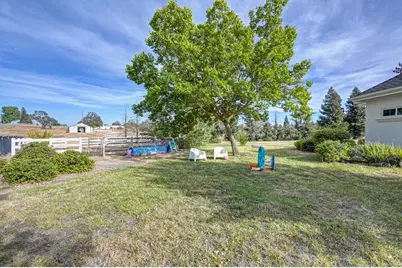 19997 E Liberty Road, Clements, CA 95227 - Photo 63