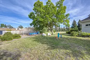 19997 E Liberty Rd, Clements, CA 95227 - Photo 63