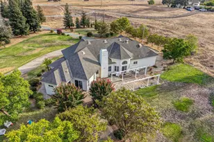 19997 E Liberty Rd, Clements, CA 95227 - Photo 51