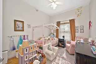 19997 E Liberty Rd, Clements, CA 95227 - Photo 47