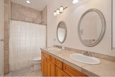 19997 E Liberty Road, Clements, CA 95227 - Photo 29