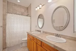 19997 E Liberty Rd, Clements, CA 95227 - Photo 29