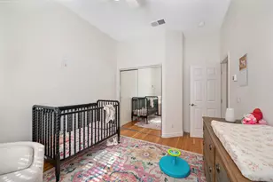 19997 E Liberty Rd, Clements, CA 95227 - Photo 49