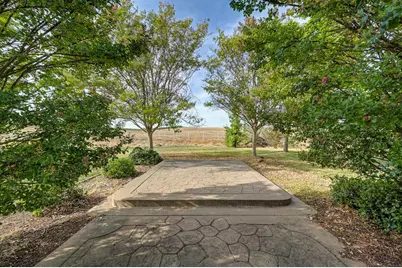 19997 E Liberty Road, Clements, CA 95227 - Photo 81