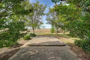 19997 E Liberty Rd, Clements, CA 95227 - Photo 81