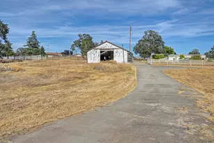 19997 E Liberty Rd, Clements, CA 95227 - Photo 89