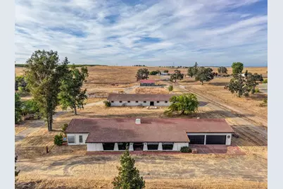 19997 E Liberty Road, Clements, CA 95227 - Photo 67