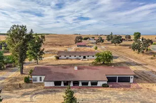 19997 E Liberty Rd, Clements, CA 95227 - Photo 67