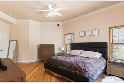 19997 E Liberty Road, Clements, CA 95227 - Photo 33