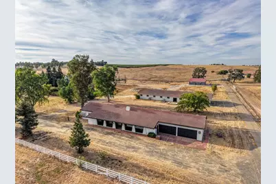 19997 E Liberty Road, Clements, CA 95227 - Photo 69