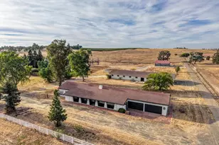 19997 E Liberty Rd, Clements, CA 95227 - Photo 69