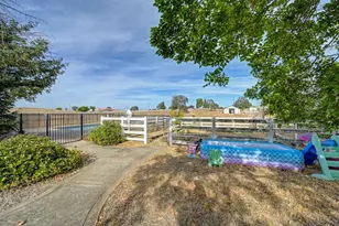 19997 E Liberty Rd, Clements, CA 95227 - Photo 85