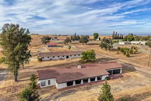 19997 E Liberty Rd, Clements, CA 95227 - Photo 73