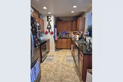 6861 Duckling Way, Sacramento, CA 95842 - Photo 13