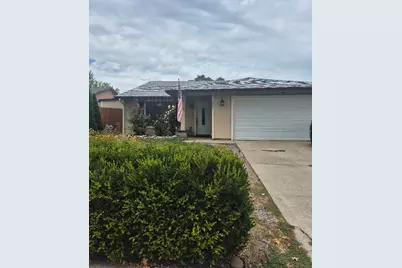 6861 Duckling Way, Sacramento, CA 95842 - Photo 1