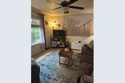 6861 Duckling Way, Sacramento, CA 95842 - Photo 5