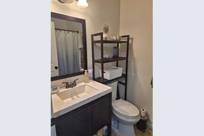 6861 Duckling Way, Sacramento, CA 95842 - Photo 21
