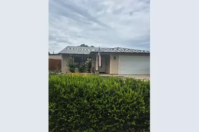 6861 Duckling Way, Sacramento, CA 95842 - Photo 3