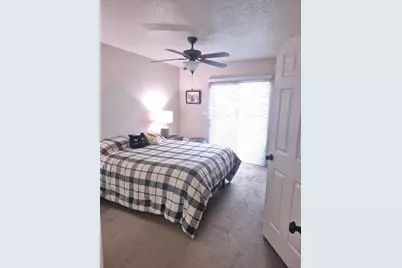 6861 Duckling Way, Sacramento, CA 95842 - Photo 27