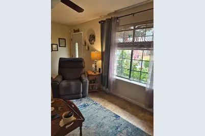 6861 Duckling Way, Sacramento, CA 95842 - Photo 7