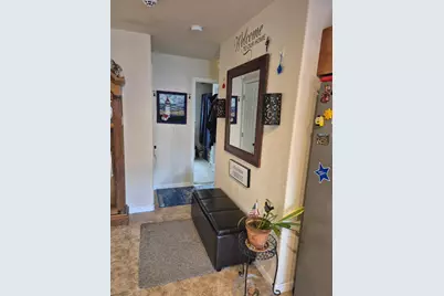 6861 Duckling Way, Sacramento, CA 95842 - Photo 15