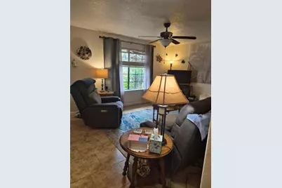 6861 Duckling Way, Sacramento, CA 95842 - Photo 9