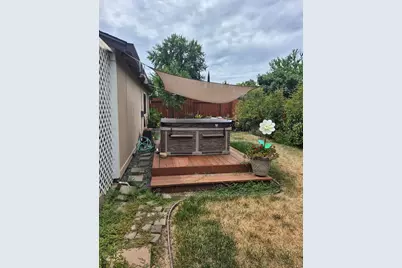 6861 Duckling Way, Sacramento, CA 95842 - Photo 33